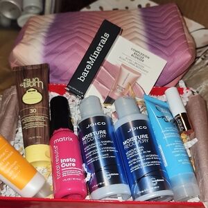 Murad Essential-C Day Moisture SPF 30